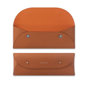  COGURE yP[X v  X Vv  uh M {v  Z w l Љl Y fB[X rWlX M{V i  v[g 蕨 Mt