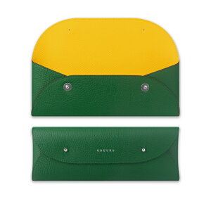  COGURE yP[X v  X Vv  uh M {v  Z w l Љl Y fB[X rWlX M{V i  v[g 蕨 Mt