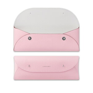  COGURE yP[X v  X Vv  uh M {v  Z w l Љl Y fB[X rWlX M{V i  v[g 蕨 Mt