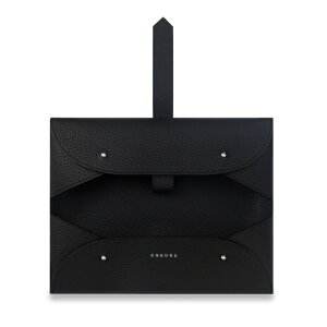  COGURE yP[X v  e X Vv  uh M {v  Z w l Љl Y fB[X rWlX xebh i  v[g 