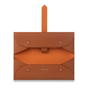  COGURE yP[X v  e X Vv  uh M {v  Z w l Љl Y fB[X rWlX xebh i  v[g 