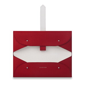 公式 COGURE ペンケース 革 おしゃれ 大容量 スリム シンプル 可愛い ブランド 筆箱 本革 女性 高校生 中学生 大人 社会人 メンズ レディース ビジネス ベルテッド 上品 高級感 プレゼント 贈り