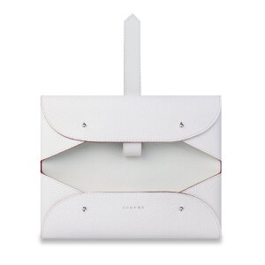  COGURE yP[X v  e X Vv  uh M {v  Z w l Љl Y fB[X rWlX xebh i  v[g 