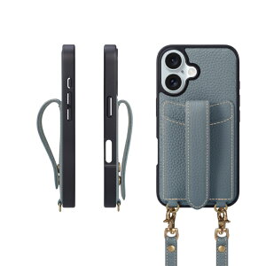 ���� COGURE iPhone17 �P�[�X �V�����_�[�P�[�X iPhone Air 16e 16 17 17e 16Pro 16ProMax 16Plus iPhone15 15Plus 15Pro iPhone14 14Pro iPhone13 SE �{�v �J�[�h���� �ϏՌ� �����h�~ ���C�����X�[�d iPhone�P�[�X COPGC