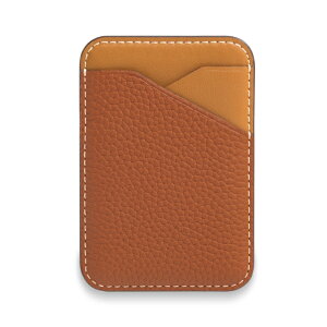  COGURE MagSafe J[hP[X z }OZ[t EHbg X}z wʃ|Pbg }Olbg {v U[ X ̓}Olbg iPhone16 15 14 13 12 Pro Plus Promax fB[X Y 킢 