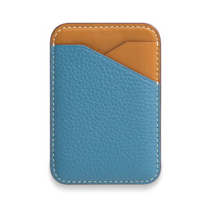  COGURE MagSafe J[hP[X z }OZ[t EHbg X}z wʃ|Pbg }Olbg {v U[ X ̓}Olbg iPhone16 15 14 13 12 Pro Plus Promax fB[X Y 킢 