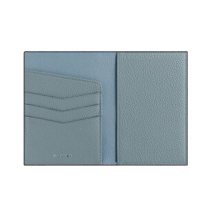 公式 COGURE パスポートケース 本革 革 レザー パスポートカバー パスポートホルダー 薄型 メンズ レディース 大人 カード入れ フリーポケット 海外旅行 海外出張 航空券 搭乗券 旅券 ビジネス