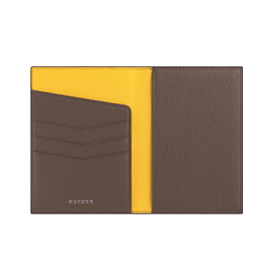  COGURE pX|[gP[X {v v U[ pX|[gJo[ pX|[gz_[ ^ Y fB[X l J[h t[|Pbg COs COo q 挔  rWlX