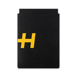  COGURE X[uP[X {v p\RP[X PCP[X m[gp\R ^ubg iPad P[X Pixel Tablet U[ J[h rWlX dR[h[ y lC uh  MacBook Surf