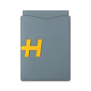 COGURE X[uP[X {v p\RP[X PCP[X m[gp\R ^ubg iPad P[X Pixel Tablet U[ J[h rWlX dR[h[ y lC uh  MacBook Surf