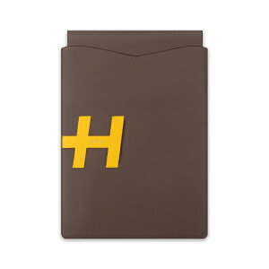  COGURE X[uP[X {v p\RP[X PCP[X m[gp\R ^ubg iPad P[X Pixel Tablet U[ J[h rWlX dR[h[ y lC uh  MacBook Surf