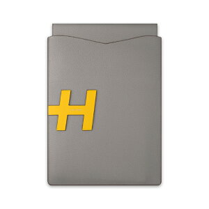  COGURE X[uP[X {v p\RP[X PCP[X m[gp\R ^ubg iPad P[X Pixel Tablet U[ J[h rWlX dR[h[ y lC uh  MacBook Surf