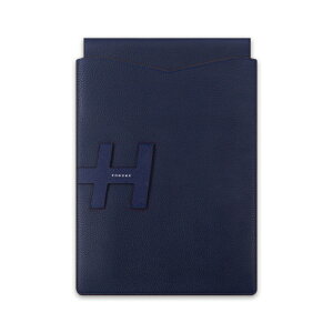  COGURE X[uP[X {v p\RP[X PCP[X m[gp\R ^ubg iPad P[X Pixel Tablet U[ J[h rWlX dR[h[ y lC uh  MacBook Surf
