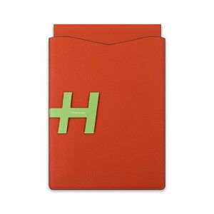  COGURE X[uP[X {v p\RP[X PCP[X m[gp\R ^ubg iPad P[X Pixel Tablet U[ J[h rWlX dR[h[ y lC uh  MacBook Surf