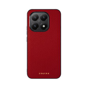 ���� COGURE Xiaomi 14T / 14T Pro / 15T / 15T Pro �P�[�X �{�v ���U�[ �X�}�z�P�[�X �X�}�z�J�o�[ �u�����h �����Y ���f�B�[�X ������� �V���v�� �ϏՌ� �M�t�g�{�b�N�X�t�� �V���I�~ �R�O�� COPs-Mi