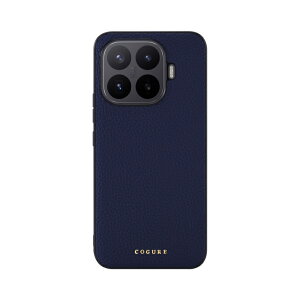COGURE Xiaomi 17T �P�[�X �{�v 15T Pro 14T Pro �Ή� �X�}�z�P�[�X �X�}�z�J�o�[ �u�����h �����Y ���f�B�[�X �ϏՌ� �V���v�� ������� �M�t�gBOX �u�����f�����艿�i�v COPs-Mi