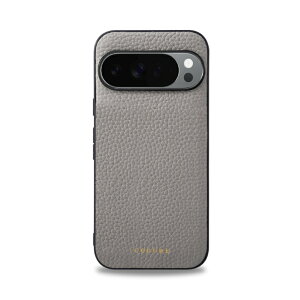  COGURE Google Pixel 10 9 pro XL 9a 8a 8 pro P[X {v U[ X}zP[X X}zJo[ uh Y fB[X  킢 Vv y y ی ϏՌ Mtg{bNXt O