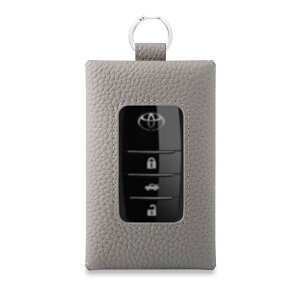  COGURE X}[gL[P[X NAt {v ԃL[P[X uh Y fB[X X RpNg g^ z_  L[O Jri v[g 킢  Mtg