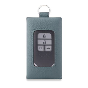  COGURE X}[gL[P[X NAt {v ԃL[P[X uh Y fB[X X RpNg g^ z_  L[O Jri v[g 킢  Mtg