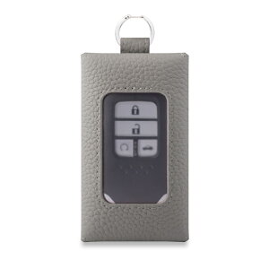  COGURE X}[gL[P[X NAt {v ԃL[P[X uh Y fB[X X RpNg g^ z_  L[O Jri v[g 킢  Mtg