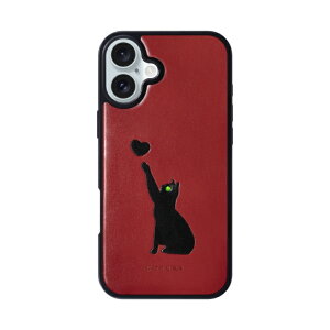  COGURE iPhone 17 P[X Air 16e iphone16 16Plus 16Pro 16ProMax iPhone15 X}zP[X 15Plus 15Pro 15ProMax {v v L lR cat Lbg 킢  ϏՌ CX[d  uh ACtH