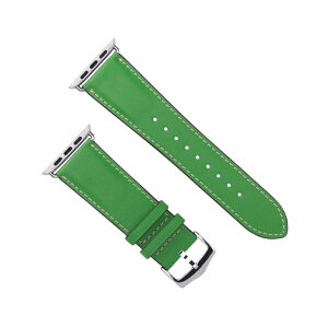  COGURE Apple Watch oh U[ {v XEBtgJ[tXL AbvEHb`oh  Y fB[X 38mm 40mm 41mm 42mm 44mm 45mm 46mm 49mm V[Y Ultra 11 10 9 8 7 6 5 4 3 2 1 SE S@Ή 