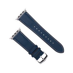 �_�y�A�Z�[���E�C�ӂ�2�_���w����10��OFF�^���� COGURE Apple Watch �o���h ���U�[ �{�v �A�b�v���E�H�b�`�o���h �����Y ���f�B�[�X 38mm 40mm 41mm 42mm 44mm 45mm 46mm 49mm �V���[�Y Ultra 11 10 9 8 7 6 5 4 3 2 1 SE 