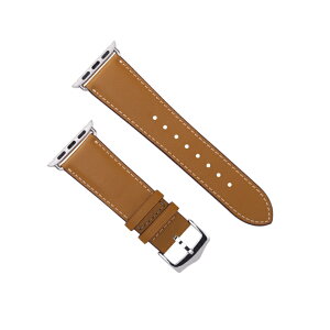 ���� COGURE Apple Watch �o���h ���U�[ �{�v �A�b�v���E�H�b�`�o���h �����Y ���f�B�[�X 38mm 40mm 41mm 42mm 44mm 45mm 46mm 49mm �V���[�Y Ultra 11 10 9 8 7 6 5 4 3 2 1 SE �S�@��Ή� �M�t�g�{�b�N�X�t�� S02