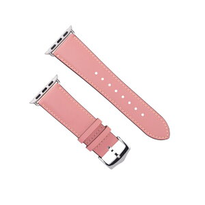 ���� COGURE Apple Watch �o���h ���U�[ �{�v �X�E�B�t�g�J�[�t�X�L�� �A�b�v���E�H�b�`�o���h ���� �����Y ���f�B�[�X 38mm 40mm 41mm 42mm 44mm 45mm 46mm 49mm �V���[�Y Ultra 11 10 9 8 7 6 5 4 3 2 1 SE �S�@��Ή� 