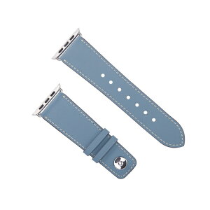 �_�y�A�Z�[���E�C�ӂ�2�_���w����10��OFF�^���� COGURE Apple Watch �o���h ���U�[ �{�v �M�{�V���� �A�b�v���E�H�b�`�o���h �����Y ���f�B�[�X 38mm 40mm 41mm 42mm 44mm 45mm 46mm 49mm Ultra 11 10 9 8 7 6 5 4 3 2 1 