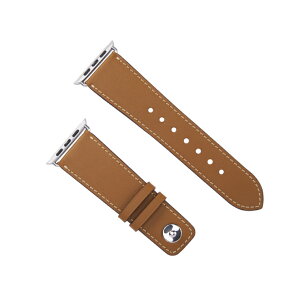 ���� COGURE Apple Watch �o���h ���U�[ �{�v �M�{�V���� �A�b�v���E�H�b�`�o���h �����Y ���f�B�[�X 38mm 40mm 41mm 42mm 44mm 45mm 46mm 49mm Ultra 11 10 9 8 7 6 5 4 3 2 1 SE �S�@��Ή� �M�t�g�{�b�N�X�t�� S03