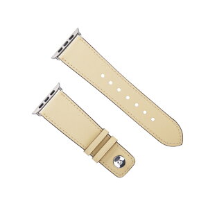 �_�X�[�p�[DEAL20���^���� COGURE Apple Watch �o���h ���U�[ �{�v �M�{�V���� �A�b�v���E�H�b�`�o���h �����Y ���f�B�[�X 38mm 40mm 41mm 42mm 44mm 45mm 46mm 49mm Ultra 11 10 9 8 7 6 5 4 3 2 1 SE �S�@��Ή� �M�t�g