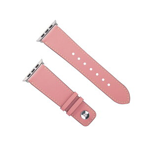 ���� COGURE Apple Watch �o���h ���U�[ �{�v �X�E�B�t�g�J�[�t�X�L�� �M�{�V���� �A�b�v���E�H�b�`�o���h ���� �����Y ���f�B�[�X 38mm 40mm 41mm 42mm 44mm 45mm 46mm 49mm Ultra 11 10 9 8 7 6 5 4 3 2 1 SE �S�@���