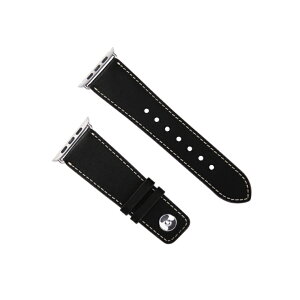  COGURE Apple Watch oh U[ {v XEBtgJ[tXL M{V AbvEHb`oh  Y fB[X 38mm 40mm 41mm 42mm 44mm 45mm 46mm 49mm Ultra 11 10 9 8 7 6 5 4 3 2 1 SE S@