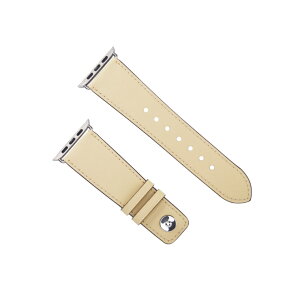  COGURE Apple Watch oh U[ {v XEBtgJ[tXL M{V AbvEHb`oh  Y fB[X 38mm 40mm 41mm 42mm 44mm 45mm 46mm 49mm Ultra 11 10 9 8 7 6 5 4 3 2 1 SE S@