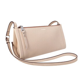 公式 COGURE ショルダーバッグ ハンドバッグ ミニバッグ 本革 レディース 斜めがけ 肩掛け 手提げ 肘かけ 小さめ 軽量 女性 大人 人気 ブランド 鞄 レザー かわいい おしゃれ 高級 バッグ ハンドメイド ギフトボックス付き コグレ SHLDR22A