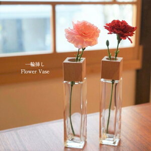 t[x[X ԕr  KX ֑} CeA G lp Vv  Ԋ  V rO Q    H