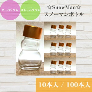 n[oE r Xm[} SnowMan Ⴞ 䂫 {g KX 25ml Xg[OX [NVbv   G KX glass {g u IuWF Mtg v[g N