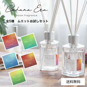 CohanaEra RniG 肨Zbg ygN[|tz  Gbg [tOX [fBt[U[ [hfBt[U[ fBt[U[ G lC eX^[ 