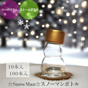 n[oE r Xm[} SnowMan Ⴞ 䂫 {g KX 25ml Xg[OX [NVbv   G KX glass {g u IuWF Mtg v[g N