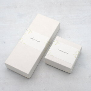 Mtg{bNX 1 / 1ɂANZT[1_[@Mtg{bNX݂̂̍w͕s / giftbox01