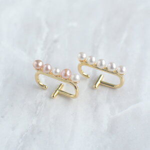 C[Jt ㎿ p[C xr[p[ / C[JtX CJt Wp[ cf-074