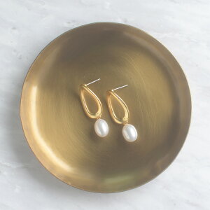 ȉ~`̃jAX fUC / Wp[ I[o sAX ps-074