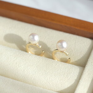 ^ C[Jt K14S[htBh ㎿ Eh Ў̔ Wp[ tH AM[Ή / cf-070