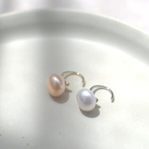 嗱 obNp[ C[Jt ɗn C[JtX CJt / Wp[ cf-077