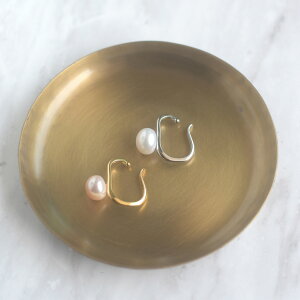 AeB[NtH ^J C[Jt {^ Wp[ jbPt[ AM[Ή fB[X Ўp cf-079