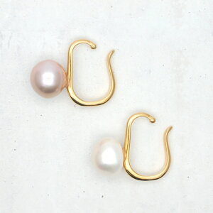 p[vnAJ[ 嗱 Wp[ C[Jt ^J AeB[NtH AM[Ή Ў̔ cf-073