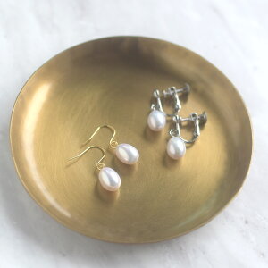 Wp[ sAX CO mz[p[ tH 7.0×9.0mm T[WJXeX AM[Ή / ps-025