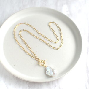 }elbNX 嗱 Wp[ obN N^O`F[ T[WJXeX AM[Ή fB[X pe-063