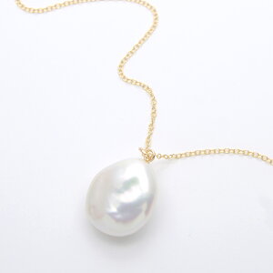 mSNXnWp[ y_g 嗱 obN F̋P  K14GF Vo[925 XCh`F[  MtgΉ / pe-087